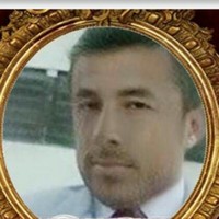 Elio Omar Mora Torres
