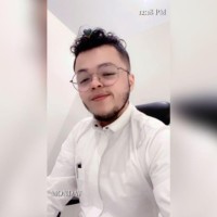 محمد بن سعود