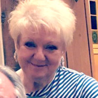 Cherie Haynes