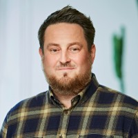 Michael Wraa Laustsen