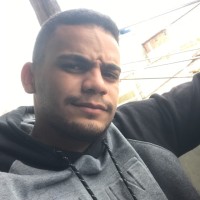 Luis Victor