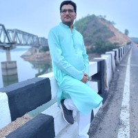 Rakesh Kumar