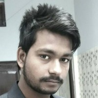 Abhishek Mishra