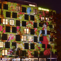 Anke Wenzel-Preljevic