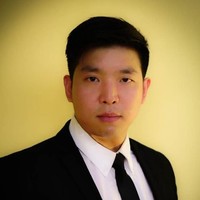 NATTHAPONG WONGCHADAKUL