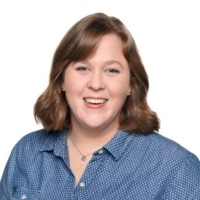 Emily Deal