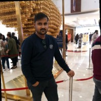 Qasim Siddiqui