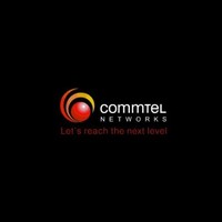Commtel Networks