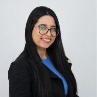 Luiza Pinho