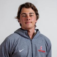 Nathan Nadeau