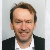 Anton Stikkelman