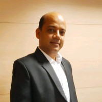 Dr Nisheeth Chandra