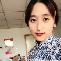 王雨朦