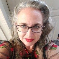Dawn Deis
