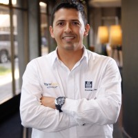 Miguel André Castellanos Reyes