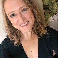 Cheryl Wendholt