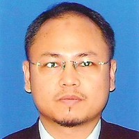 Nirwan Noh