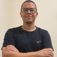 Luiz Fernando