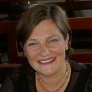 Jackie Patten-Richens