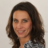 Martina Atlasova