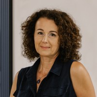 Liba Bielik