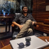 Manu. M