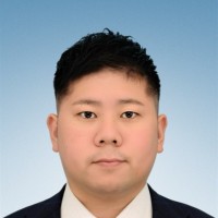 長妻惇