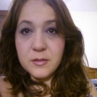 Edith Capo