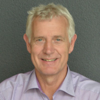 Jan Beltman
