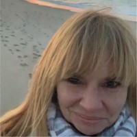 Louise Stevens