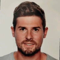 Guillem Alba
