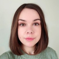 Anna Oberthaler