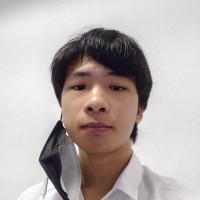 Thanapol Ruangrayou