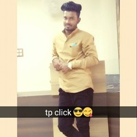 Shubham Umale