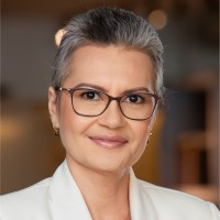 Fernanda Josye de Souza Feitosa