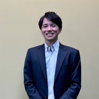 Tomohito Uchikawa