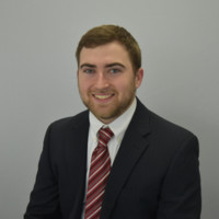 Jacob Shea