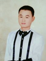 王云杰