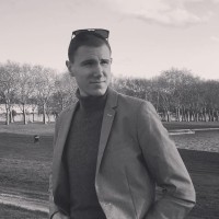 Alexandre CUNY