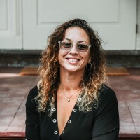 Liz Kirkland