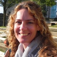 Tina Osborne