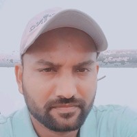 Irfan Ansari