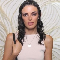 ninuca megrelishvili