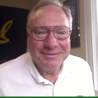 Gary Goldstein