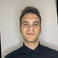 Claudio Bertoli