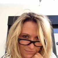 Veronique Chiappa