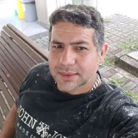 Raphael Sosa