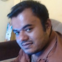 Akshay Tanwar
