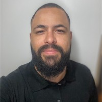 Wandson Oliveira