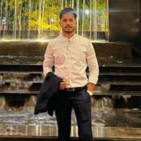 Pranjal Singh